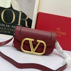 Valentino Satchel Bags